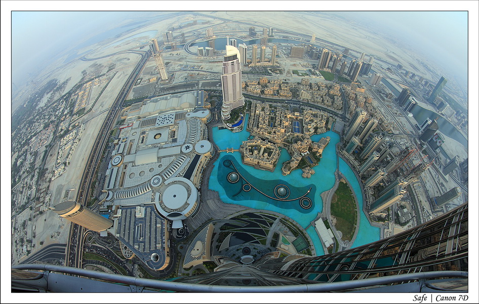 2012 - 06 - Dubai - 117